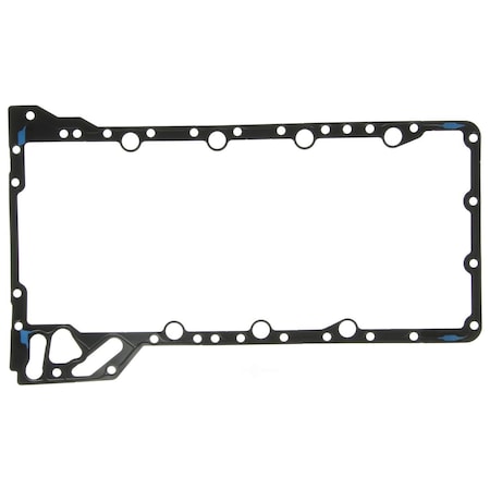 Engine Oil Pan Gasket